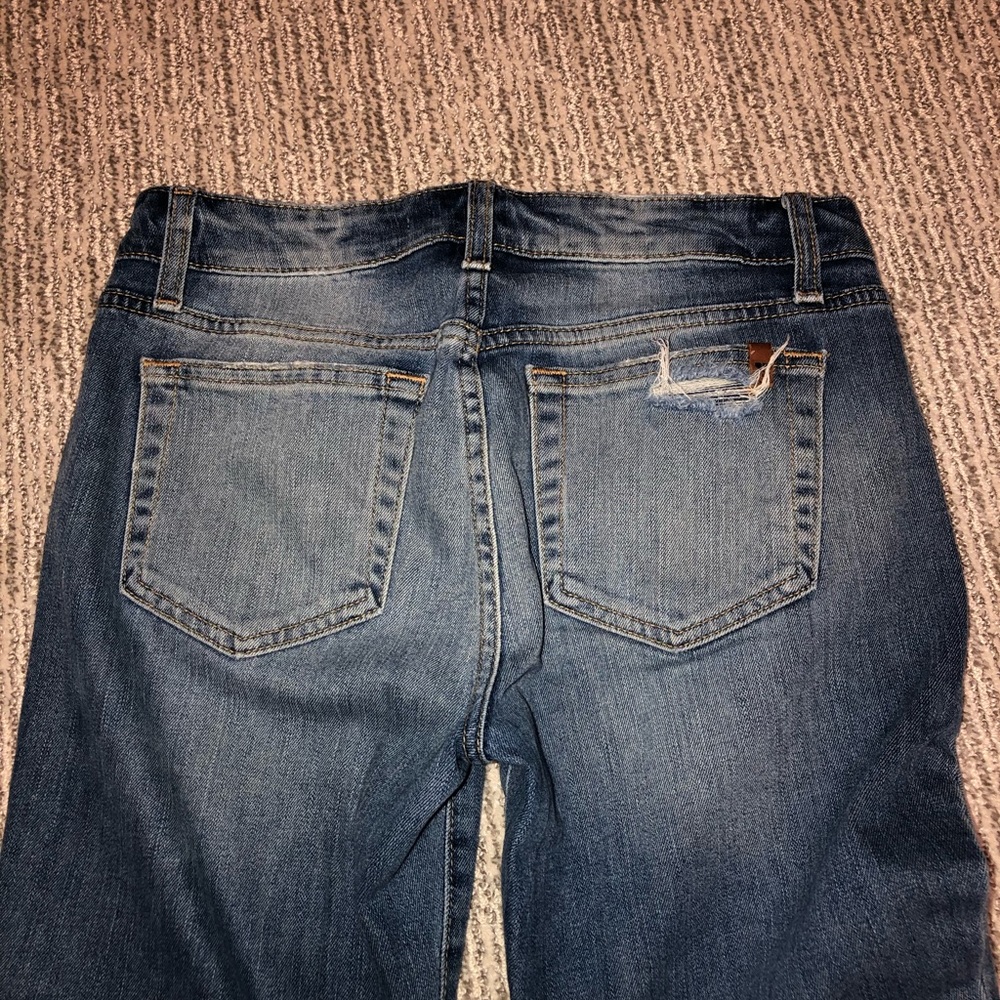 Joe’s Jeans - Picture 4 of 4